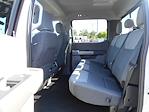 2025 Ford F-250 Crew Cab 4x4 Pickup for sale #14084 - photo 6