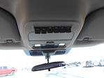 2025 Ford F-250 Crew Cab 4x4 Pickup for sale #14084 - photo 7