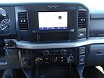 2025 Ford F-250 Crew Cab 4x4 Pickup for sale #14084 - photo 8