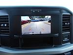 2025 Ford F-250 Crew Cab 4x4 Pickup for sale #14084 - photo 9