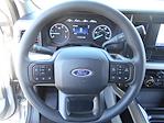 2025 Ford F-250 Crew Cab 4x4 Pickup for sale #14084 - photo 10
