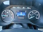 2025 Ford F-250 Crew Cab 4x4 Pickup for sale #14084 - photo 11