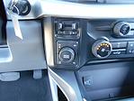2025 Ford F-250 Crew Cab 4x4 Pickup for sale #14084 - photo 12
