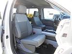 2025 Ford F-250 Crew Cab 4x4 Pickup for sale #14084 - photo 13