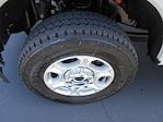 2025 Ford F-250 Crew Cab 4x4 Pickup for sale #14084 - photo 14