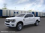 2025 Ford Ranger SuperCrew Cab 4x2 Pickup for sale #14088 - photo 1