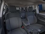 2025 Ford Ranger SuperCrew Cab 4x2 Pickup for sale #14088 - photo 10