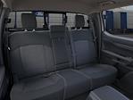2025 Ford Ranger SuperCrew Cab 4x2 Pickup for sale #14088 - photo 11