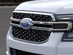 2025 Ford Ranger SuperCrew Cab 4x2 Pickup for sale #14088 - photo 17