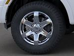 2025 Ford Ranger SuperCrew Cab 4x2 Pickup for sale #14088 - photo 19