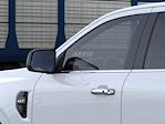 2025 Ford Ranger SuperCrew Cab 4x2 Pickup for sale #14088 - photo 20
