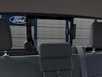 2025 Ford Ranger SuperCrew Cab 4x2 Pickup for sale #14088 - photo 22