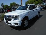 New 2025 Ford Ranger XLT SuperCrew Cab Pickup for sale #14088 - photo 23