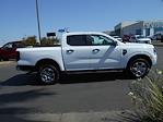 New 2025 Ford Ranger XLT SuperCrew Cab Pickup for sale #14088 - photo 24
