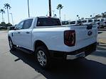 New 2025 Ford Ranger XLT SuperCrew Cab Pickup for sale #14088 - photo 25