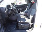 New 2025 Ford Ranger XLT SuperCrew Cab Pickup for sale #14088 - photo 26