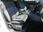New 2025 Ford Ranger XLT SuperCrew Cab Pickup for sale #14088 - photo 27