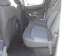 New 2025 Ford Ranger XLT SuperCrew Cab Pickup for sale #14088 - photo 28