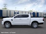 2025 Ford Ranger SuperCrew Cab 4x2 Pickup for sale #14088 - photo 4