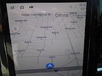 New 2025 Ford Ranger XLT SuperCrew Cab Pickup for sale #14088 - photo 30