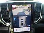 New 2025 Ford Ranger XLT SuperCrew Cab Pickup for sale #14088 - photo 31