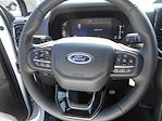 New 2025 Ford Ranger XLT SuperCrew Cab Pickup for sale #14088 - photo 32