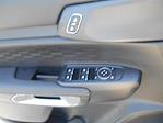 New 2025 Ford Ranger XLT SuperCrew Cab Pickup for sale #14088 - photo 33