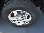 New 2025 Ford Ranger XLT SuperCrew Cab Pickup for sale #14088 - photo 34