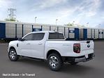 2025 Ford Ranger SuperCrew Cab 4x2 Pickup for sale #14088 - photo 2