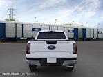 2025 Ford Ranger SuperCrew Cab 4x2 Pickup for sale #14088 - photo 5