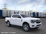 2025 Ford Ranger SuperCrew Cab 4x2 Pickup for sale #14088 - photo 7