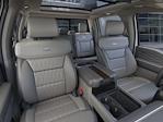 2025 Ford F-450 Crew Cab DRW 4x4 Pickup for sale #14089 - photo 10