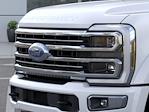2025 Ford F-450 Crew Cab DRW 4x4 Pickup for sale #14089 - photo 17