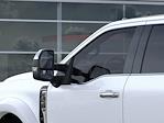 2025 Ford F-450 Crew Cab DRW 4x4 Pickup for sale #14089 - photo 20
