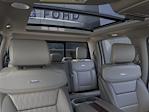 2025 Ford F-450 Crew Cab DRW 4x4 Pickup for sale #14089 - photo 22