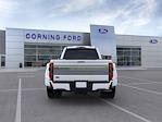 2025 Ford F-450 Crew Cab DRW 4x4 Pickup for sale #14089 - photo 5