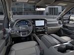 2025 Ford F-450 Crew Cab DRW 4x4 Pickup for sale #14089 - photo 9