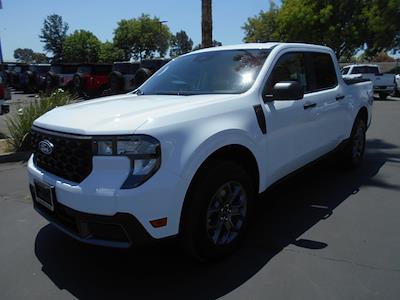 2025 Ford Maverick SuperCrew Cab FWD Pickup for sale #14092 - photo 1