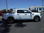 2025 Ford Maverick SuperCrew Cab FWD Pickup for sale #14092 - photo 3