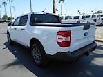 2025 Ford Maverick SuperCrew Cab FWD Pickup for sale #14092 - photo 2