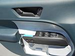 2025 Ford Maverick SuperCrew Cab FWD Pickup for sale #14092 - photo 4