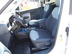 2025 Ford Maverick SuperCrew Cab FWD Pickup for sale #14092 - photo 5