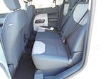 2025 Ford Maverick SuperCrew Cab FWD Pickup for sale #14092 - photo 6
