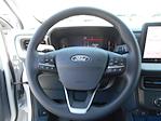 2025 Ford Maverick SuperCrew Cab FWD Pickup for sale #14092 - photo 7