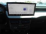 2025 Ford Maverick SuperCrew Cab FWD Pickup for sale #14092 - photo 8