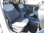 2025 Ford Maverick SuperCrew Cab FWD Pickup for sale #14092 - photo 10