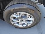 2025 Ford Maverick SuperCrew Cab FWD Pickup for sale #14092 - photo 11
