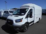 2024 Ford Transit 350 4x2 Knapheide Service Utility Van for sale #14099 - photo 1