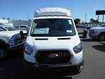 2024 Ford Transit 350 4x2 Knapheide Service Utility Van for sale #14099 - photo 2