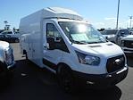 2024 Ford Transit 350 4x2 Knapheide Service Utility Van for sale #14099 - photo 3